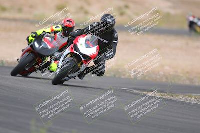 media/May-09-2022-Moto Forza (Mon) [[0226cf3505]]/Group A/A1100am/